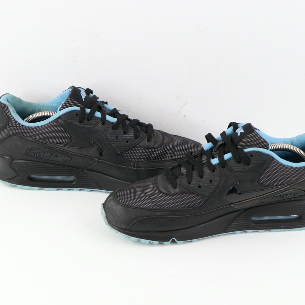 old air max 90